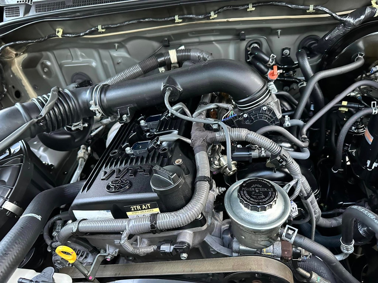 z4392573477270_3b11c06516f17ffbb4ab454b03c846f0