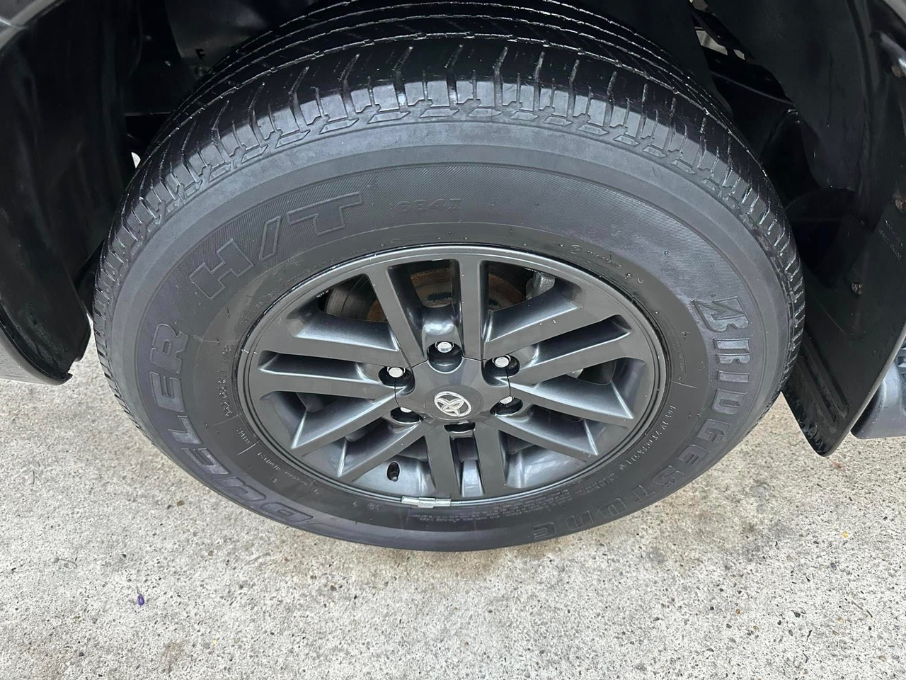 z4392573511316_33135417797e729c19d54f05f406d725