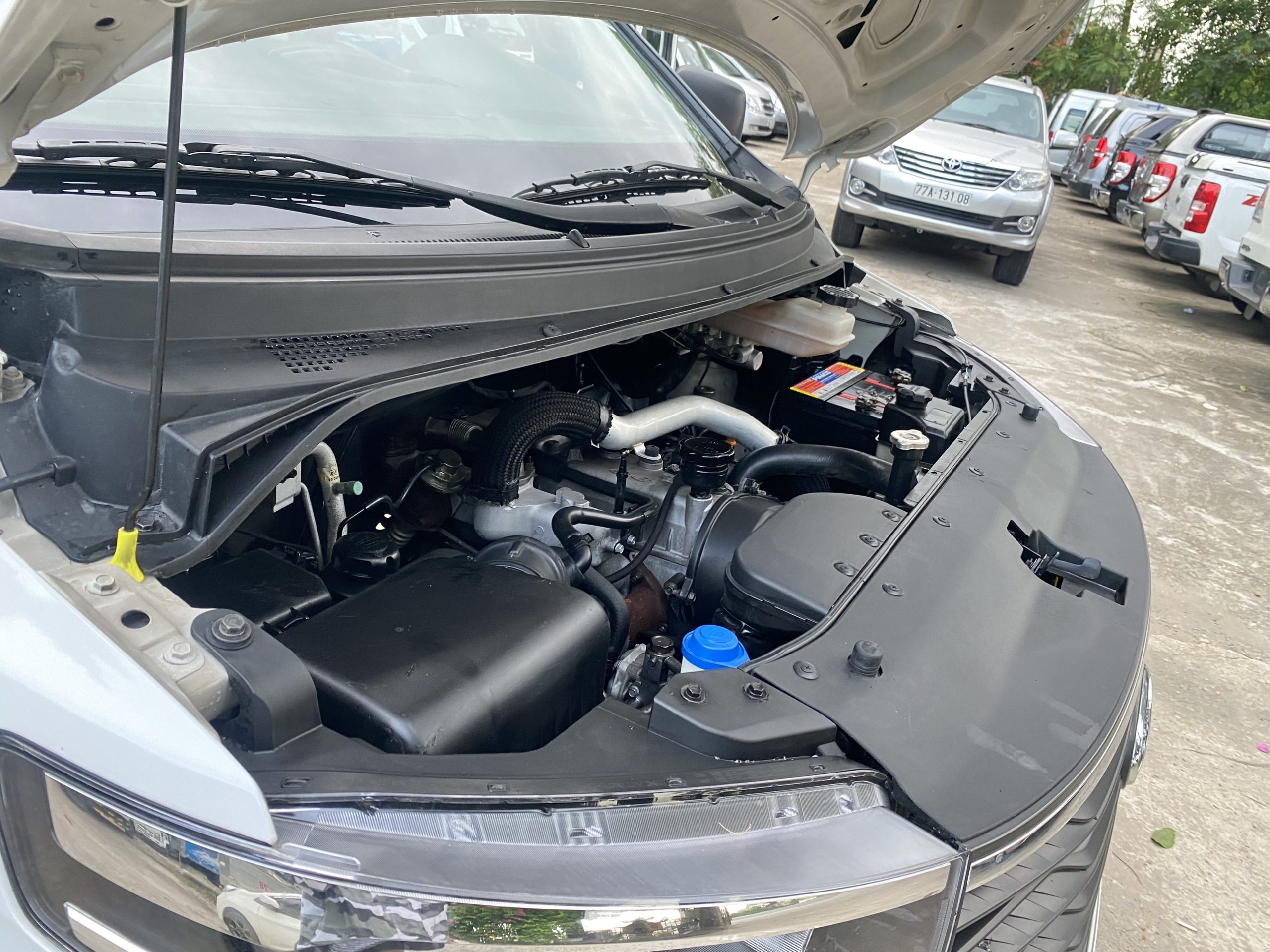 z4487760207833_990d5cc9c1f95eecc468766dc8dc5f36