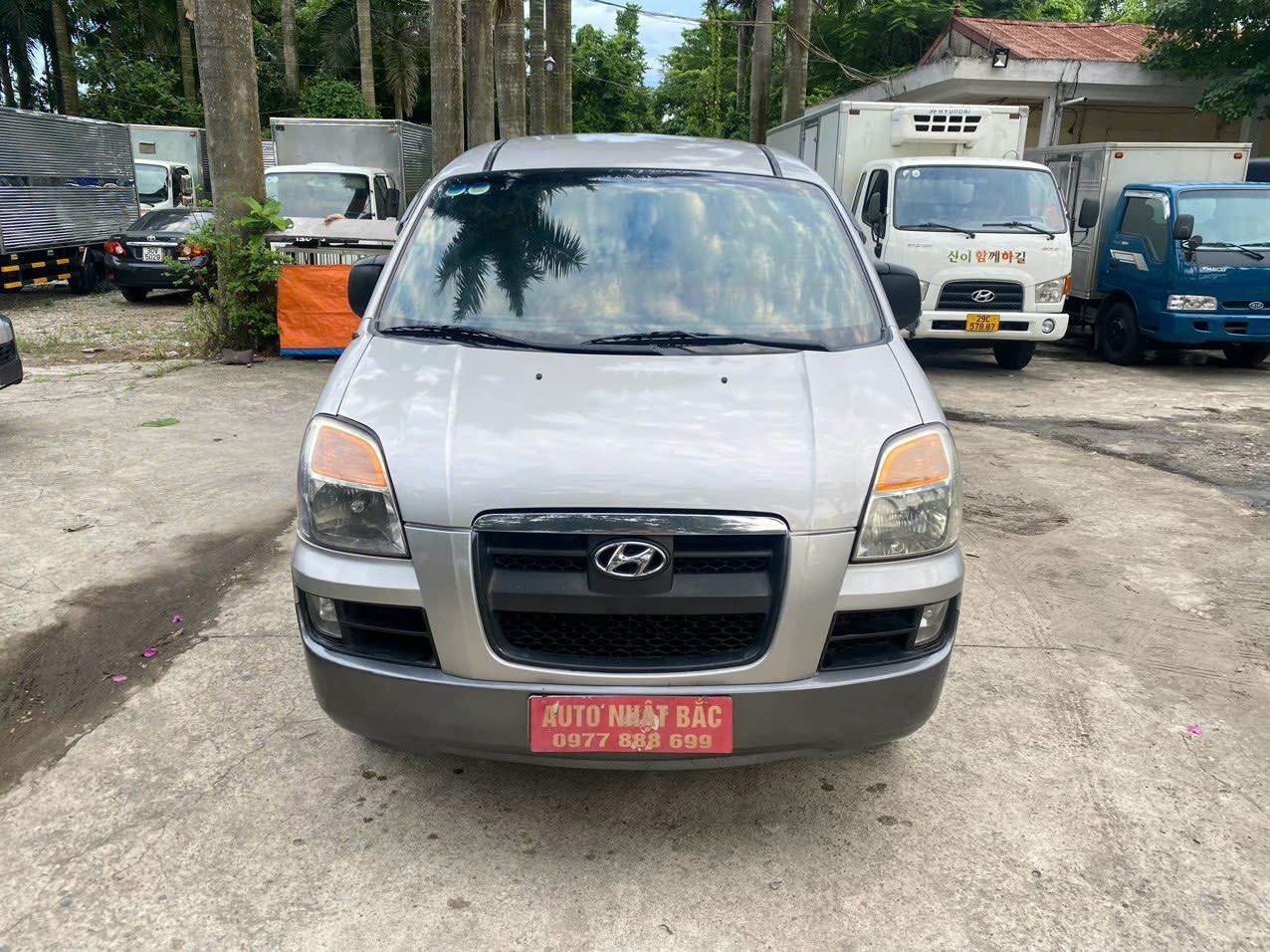 z4584619610602_e19fecdf5cca37ac109893770c3c2e62