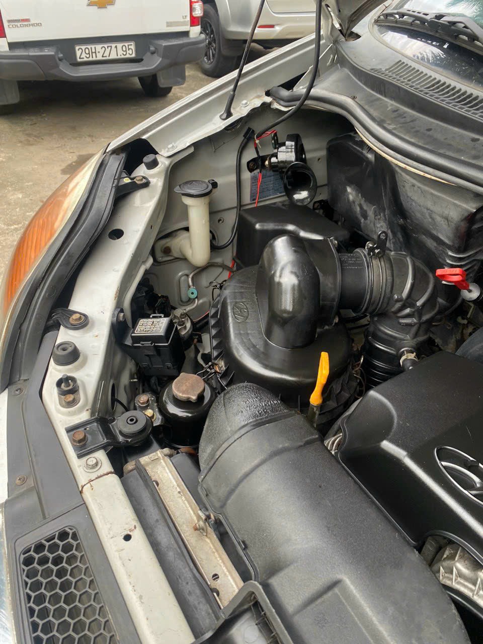 z4584619778480_887670eba505e3fdd36d67e9c10c3255