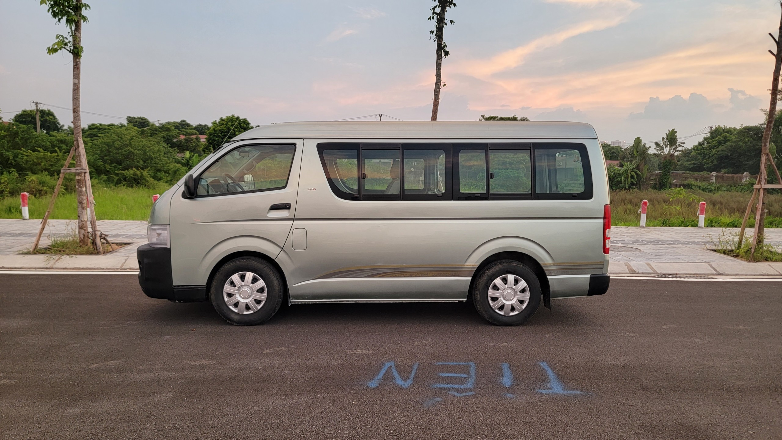 z4672234366071_04c30e66a95b74647843df517e6f9238