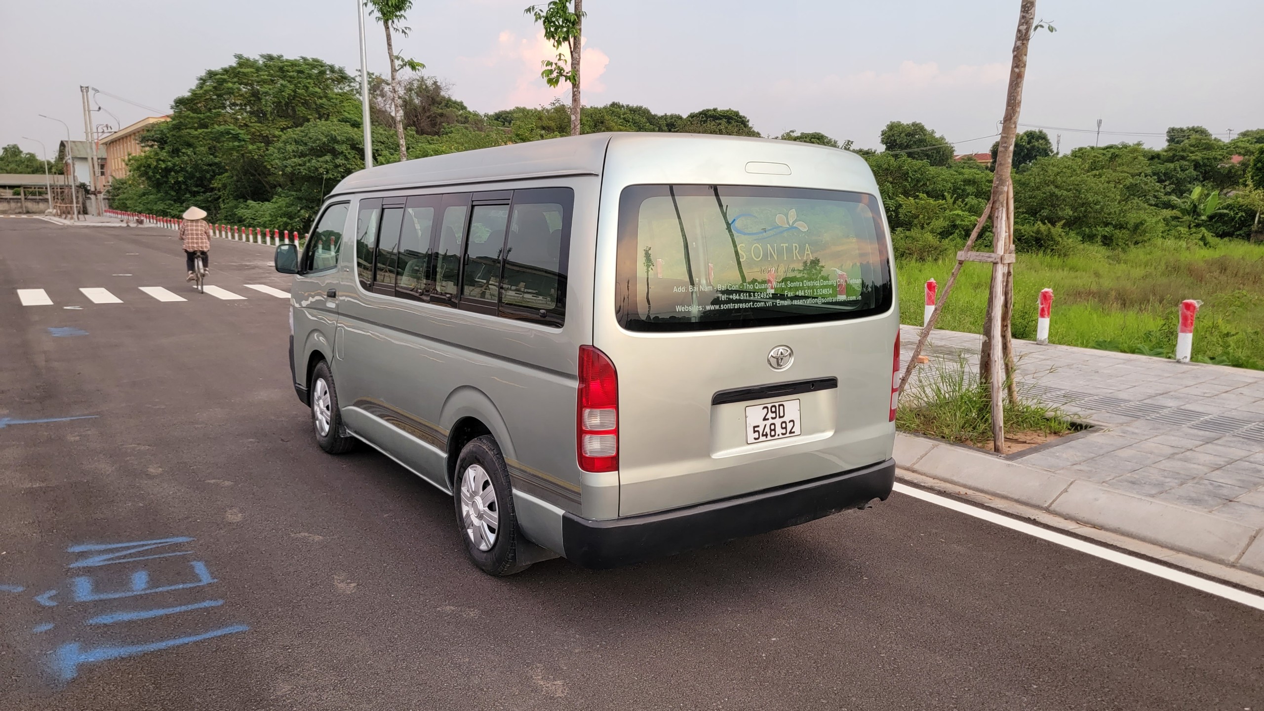 z4672234369523_1fb9d2f034a5eaa9969c8071111ef514