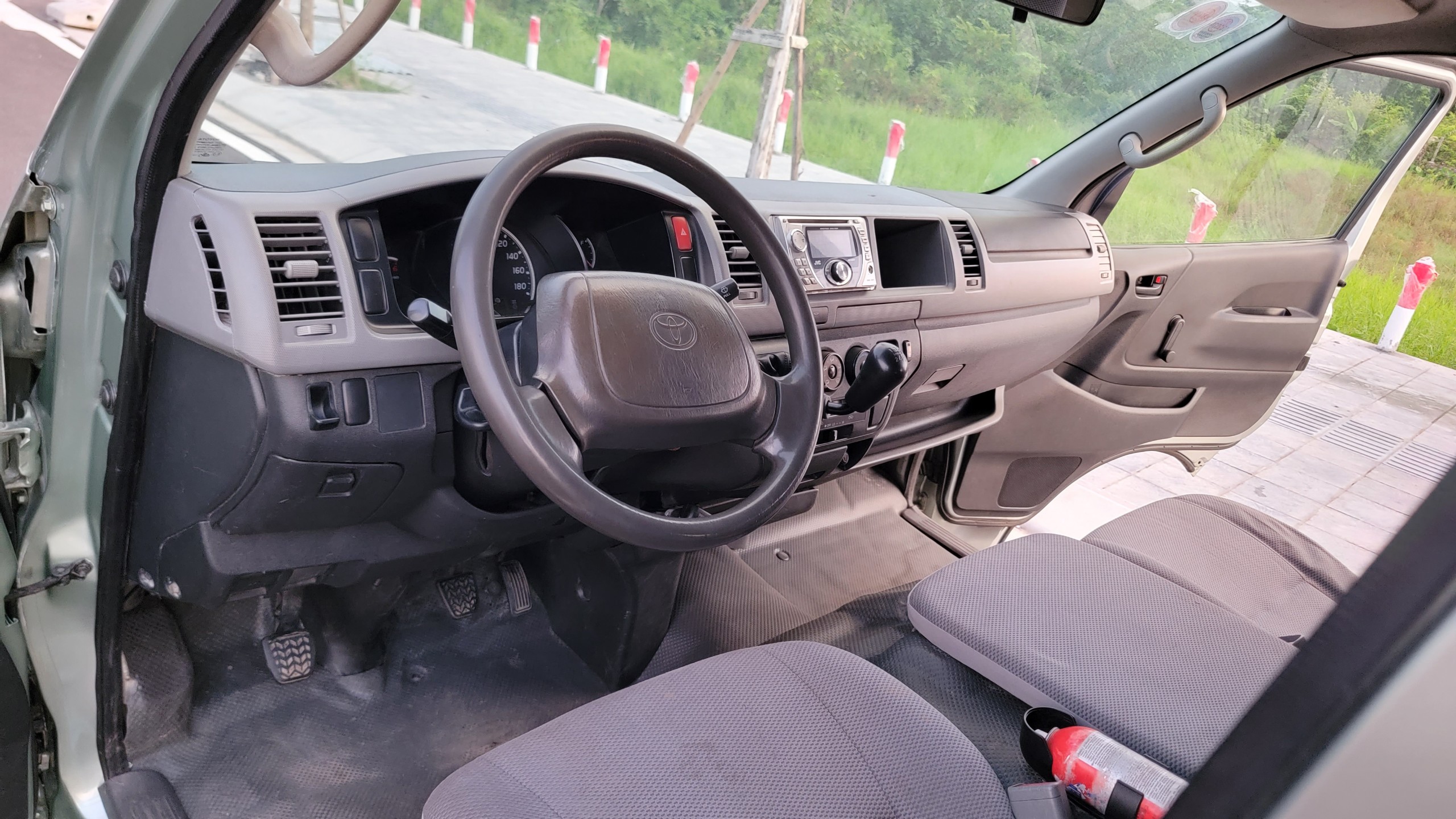 z4672234515589_667750ab29687f11c894eeb8a6bc4bda
