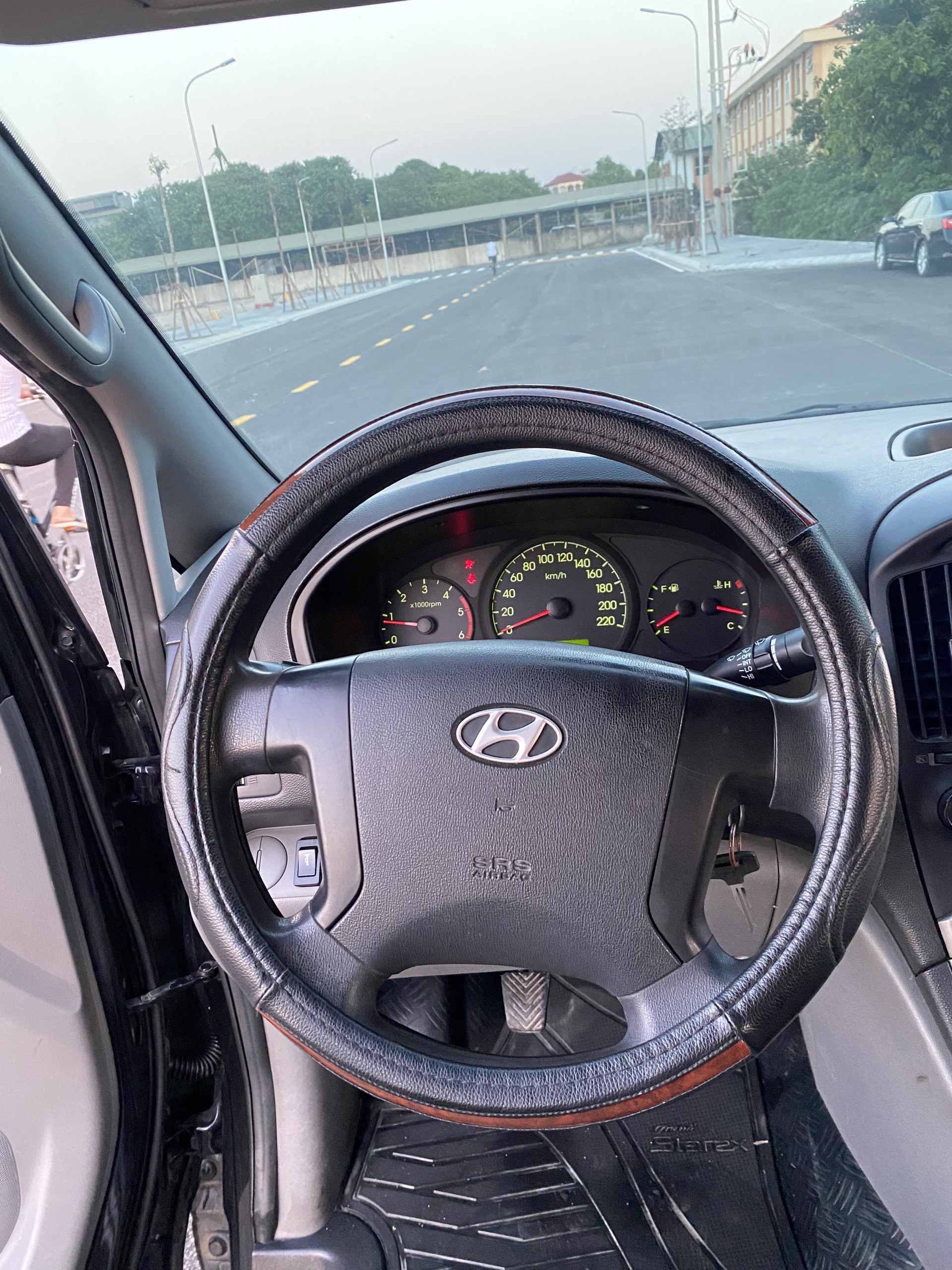 z4686471536150_141e061b805c1d596fef393912d2085b