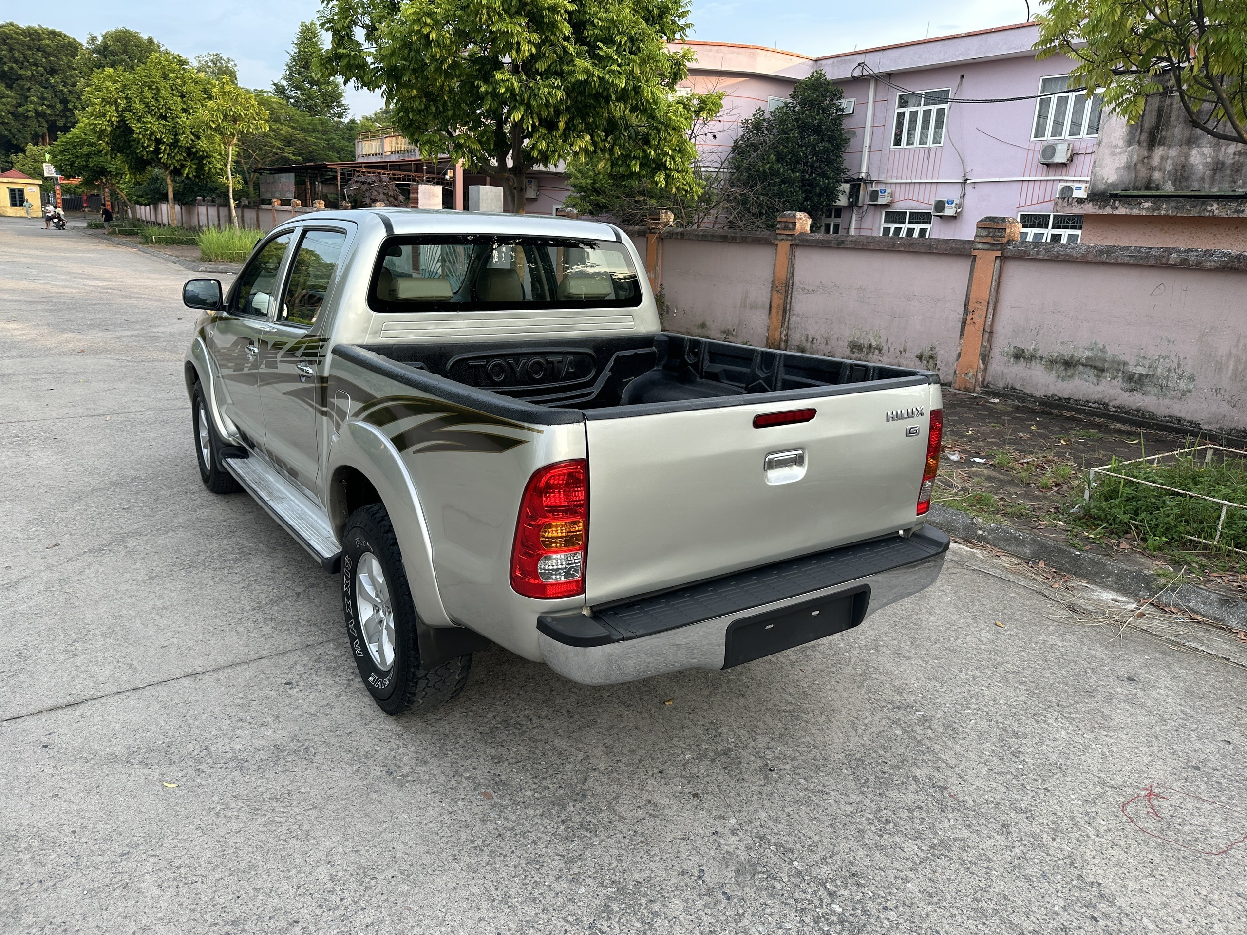 z4686529309938_6b0aea6d1d932e72cfcada182178b19a
