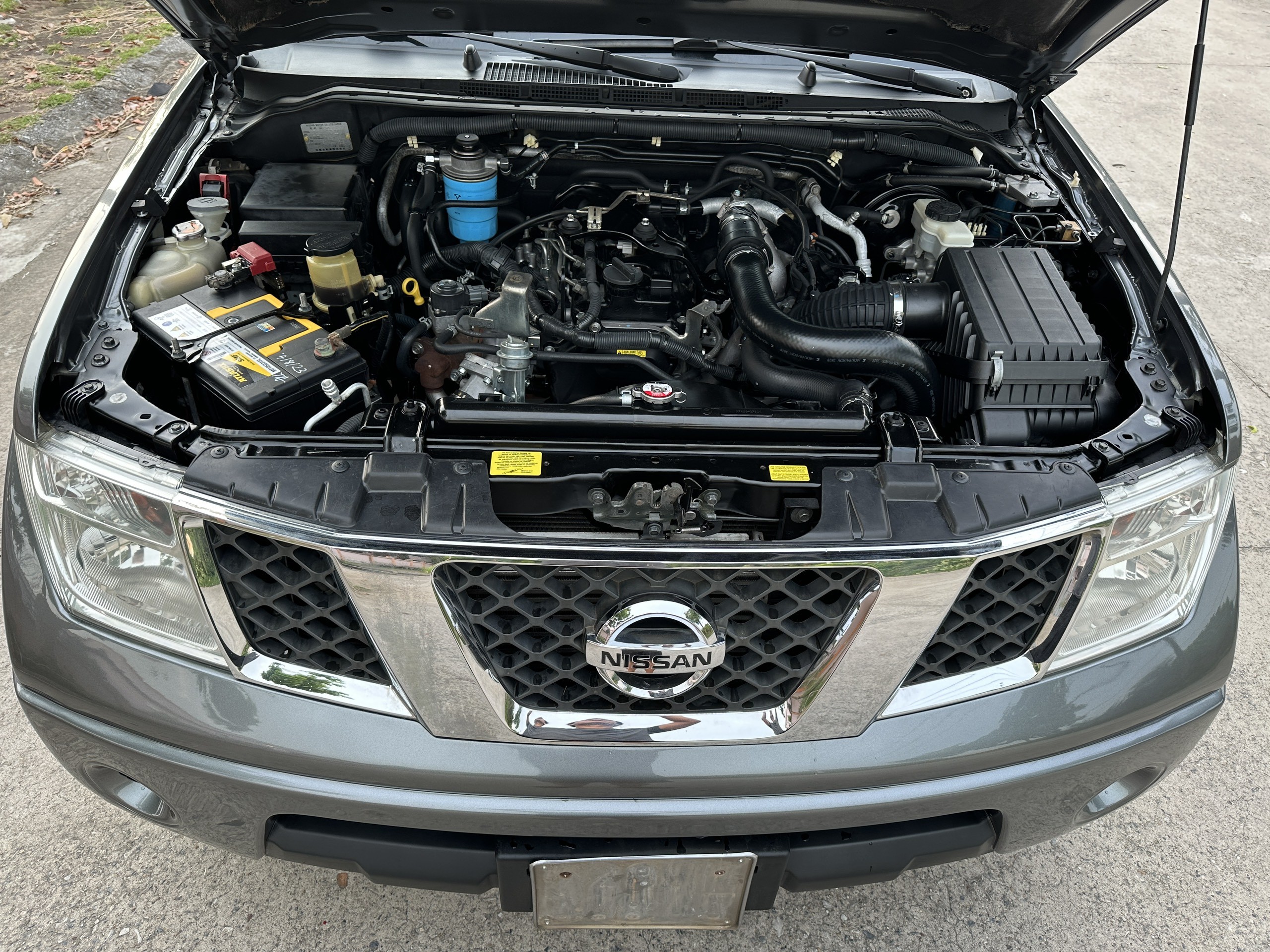 z4686536530620_7804fca01fd4f8fb5b4d52dc35f145c8