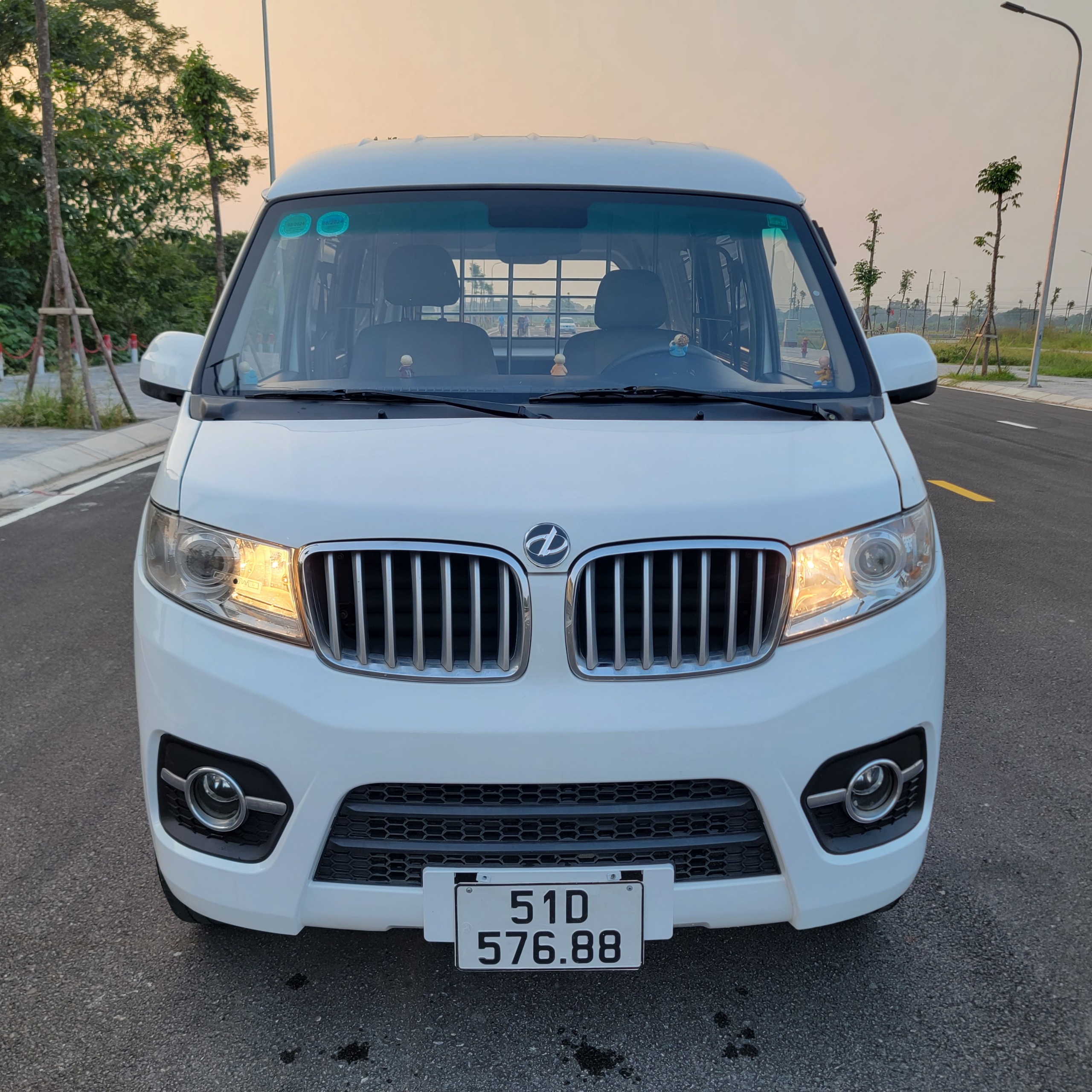 z4879651586301_de4c62f2ea6d1b2f88bc31955e7fe441