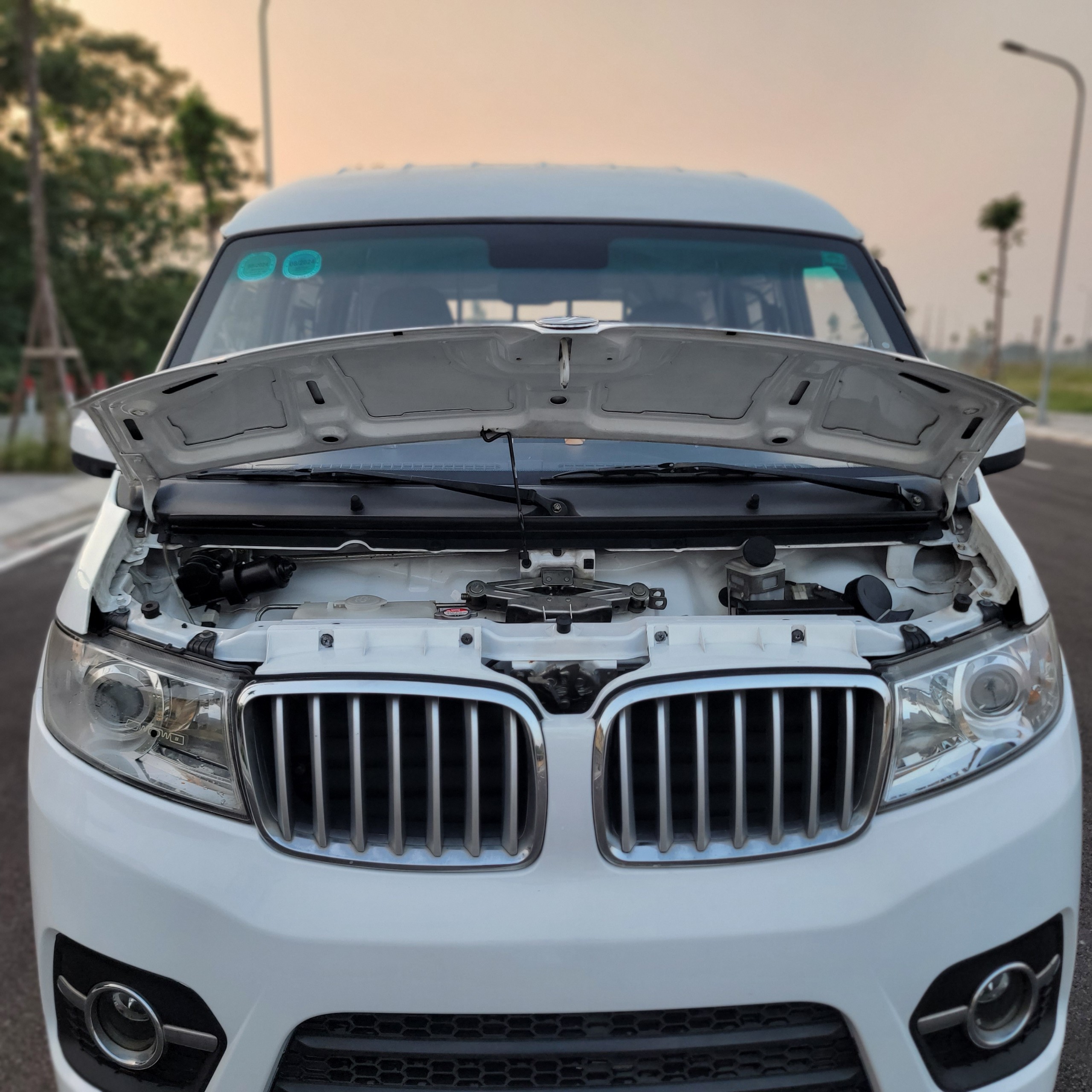 z4879651651848_06b0a6e0c8933c6a21726e5361ce5e0f