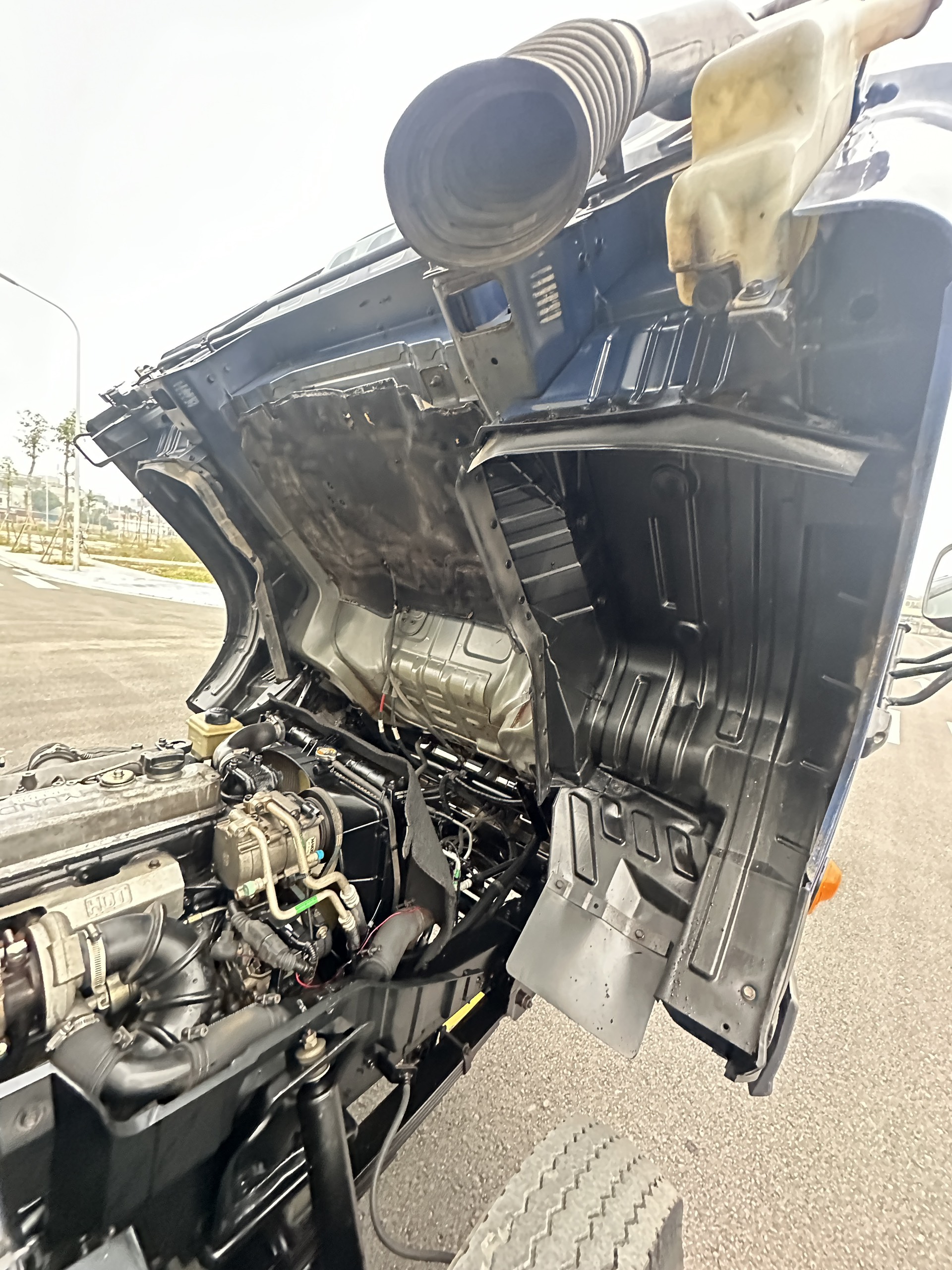 z5021542703973_3fc698594a96cc93f23b67eb23bac7a8