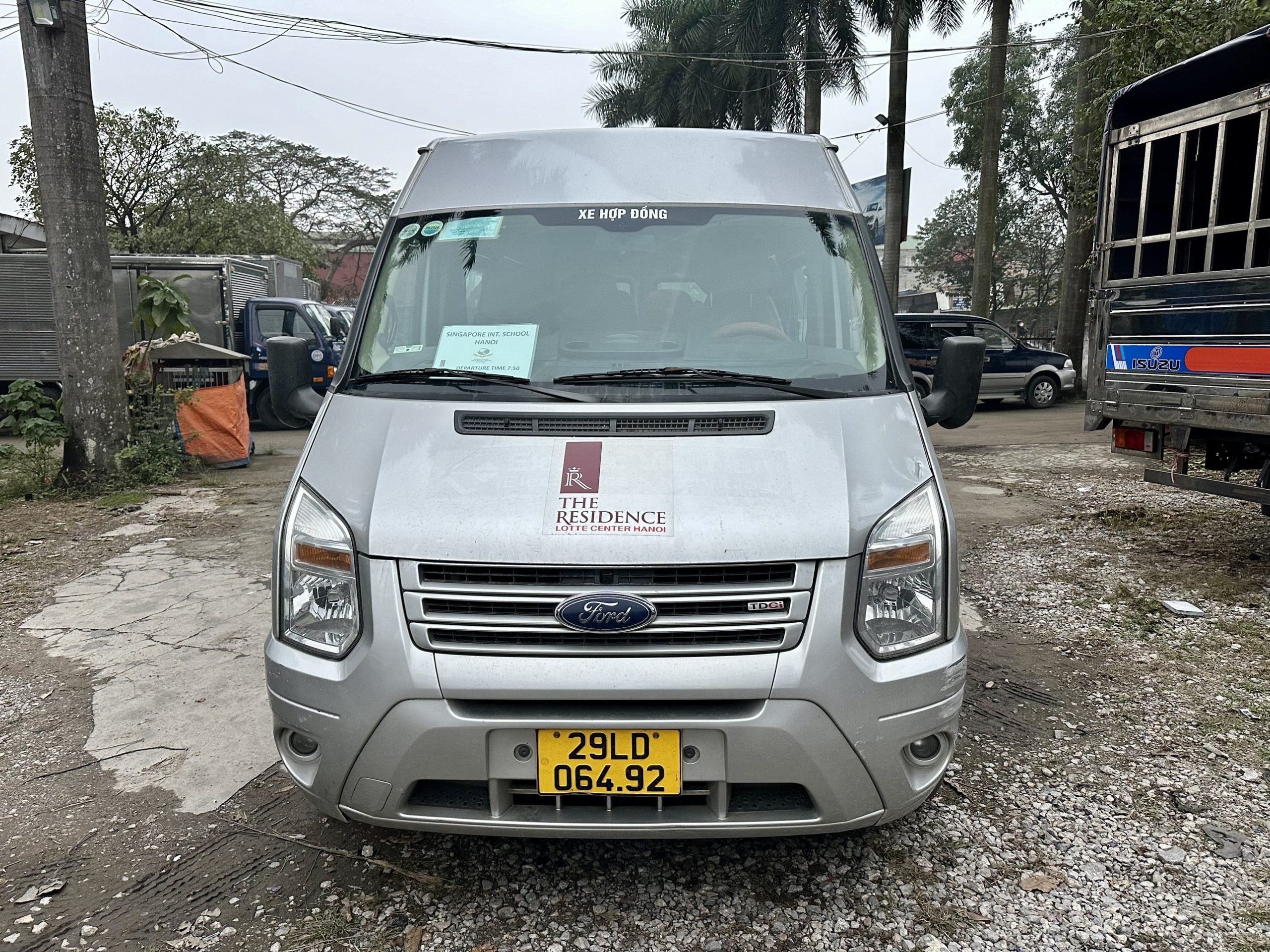 z5128598289786_cdb30d0c891248d35dc00ca5e31d7098