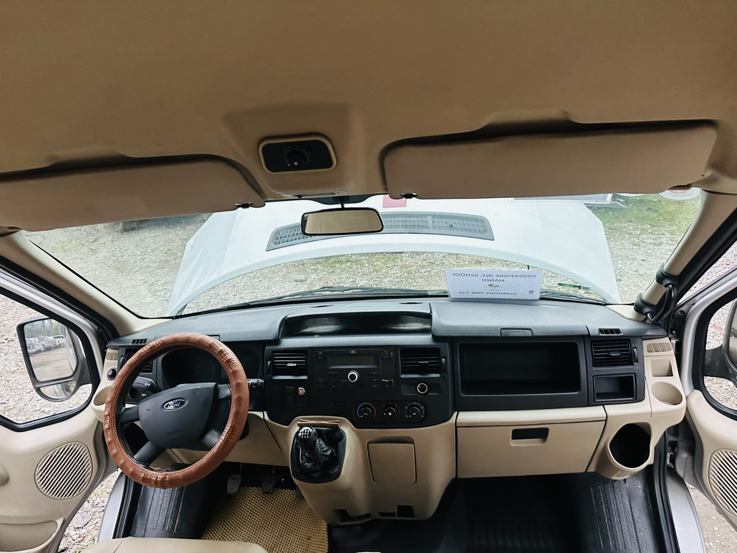 z5128598397163_b1de57784615bd522e82e9f6fe4900ad