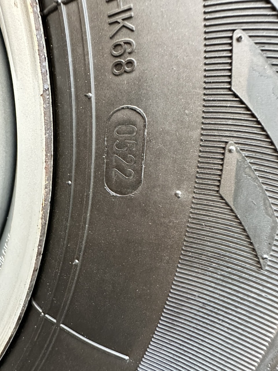 z5223196058882_7e9d7ef875fd6a15a49082d29a53697e