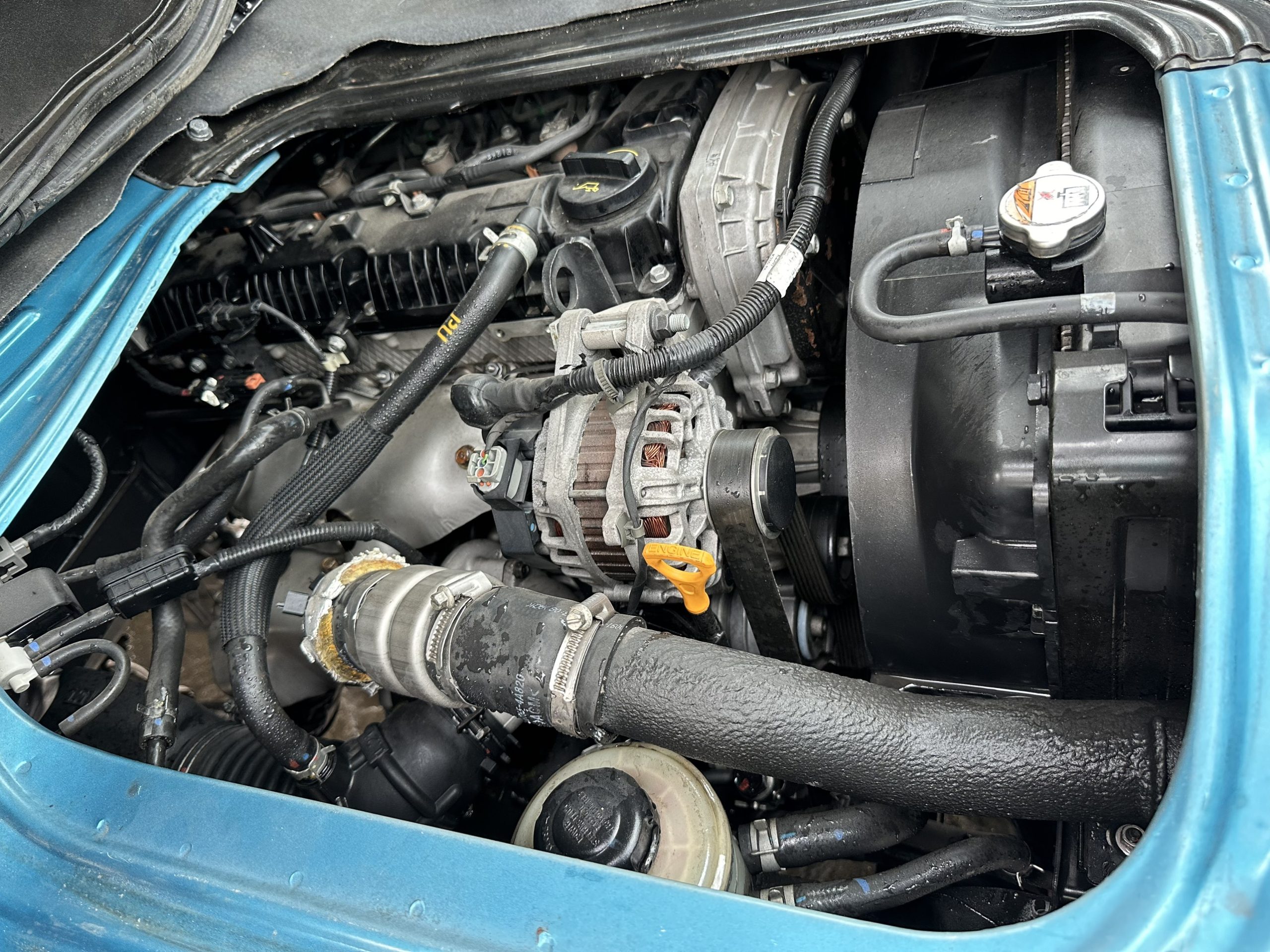 z5282092557420_a94f277108ae322af7c4b88eb080674c