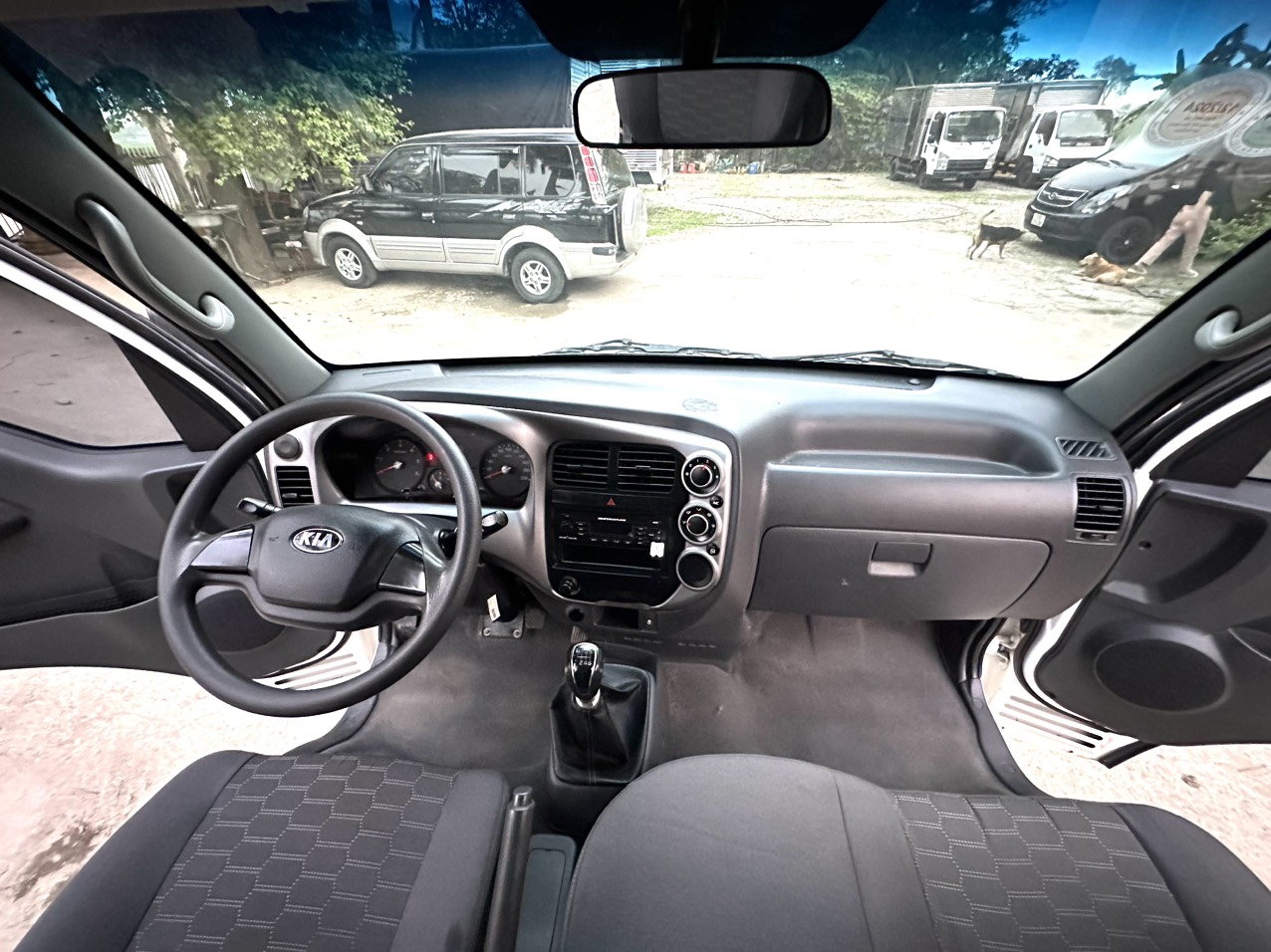z5309236765960_f7ca8d2997f3a7fba639e1805e091612