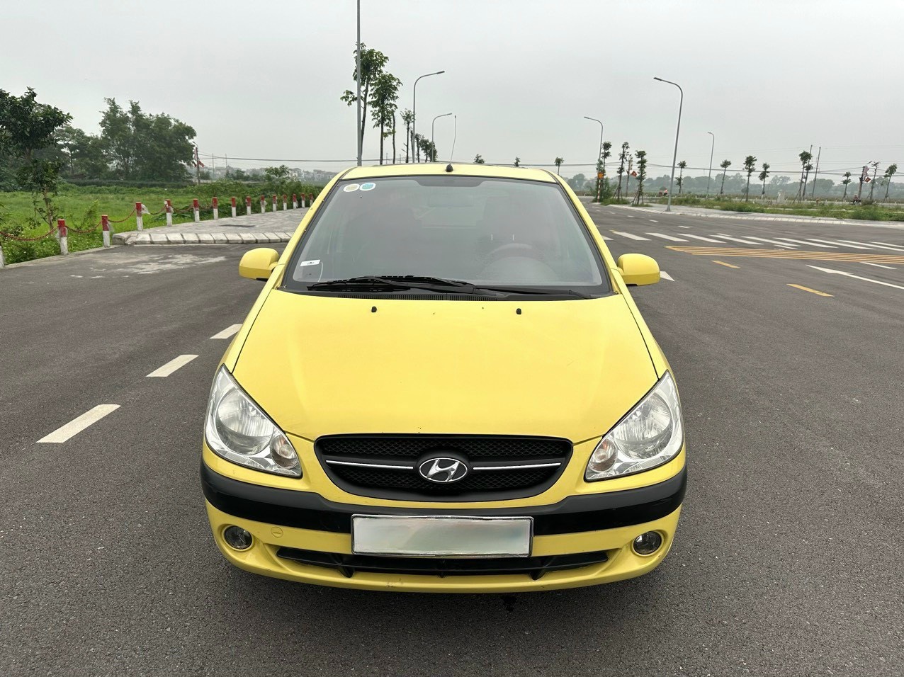 z5445236635657_13bf51ccaa938817bf816e9276f8857f