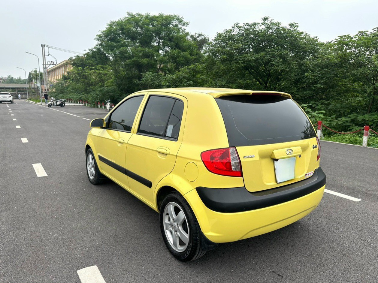 z5445236660442_2d476c1e5f192e5df754378d83678845