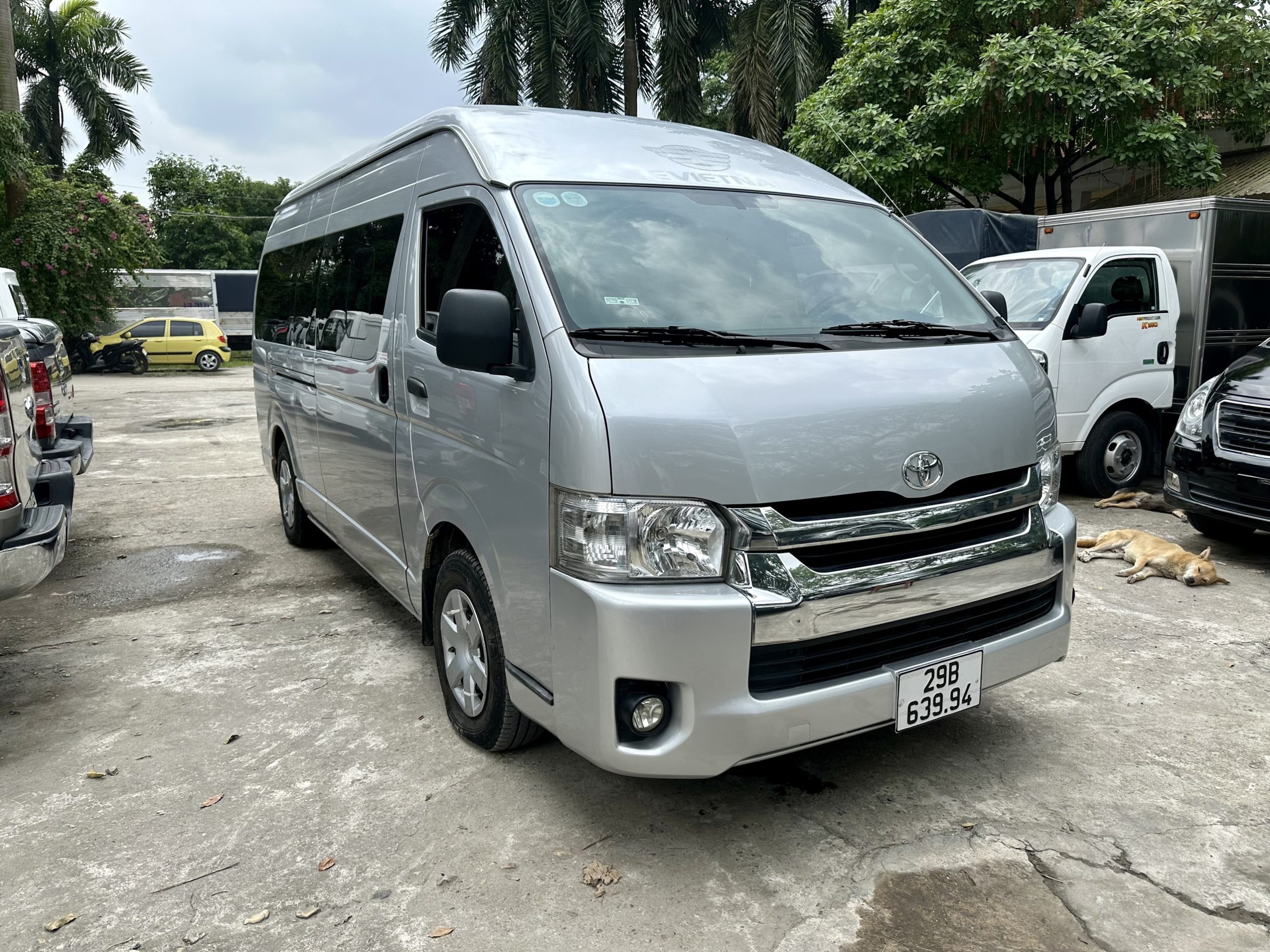 z5607015301855_afa4236260de080a68a75150916e4d48