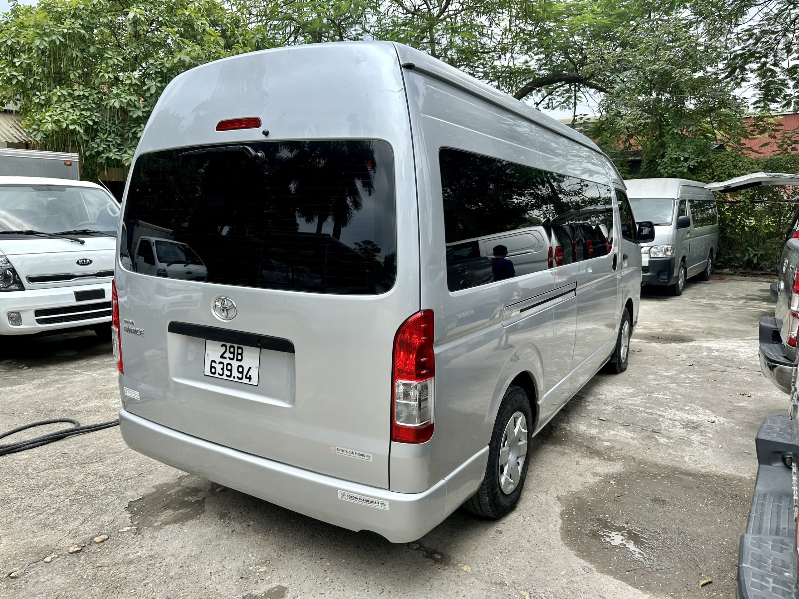 z5607015303969_ed9d98387f896a5a33ebb9610b31ac62