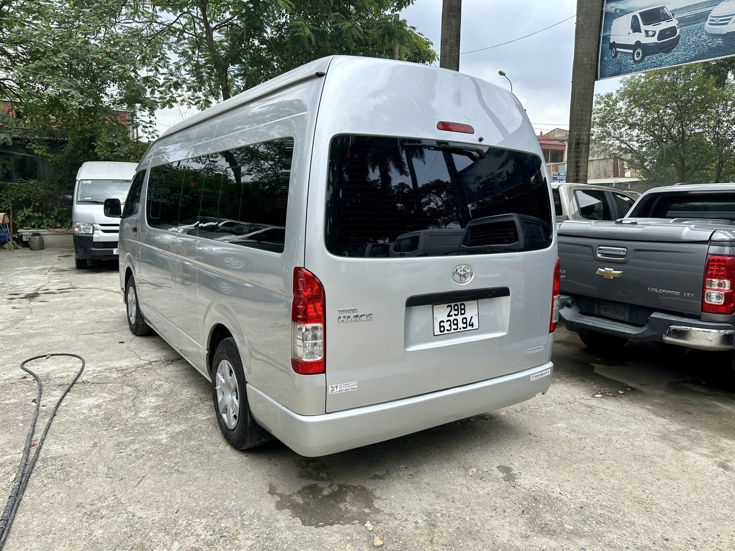 z5607015316092_fa75e0aa0dd8d5e22c57e69f9c0618b4