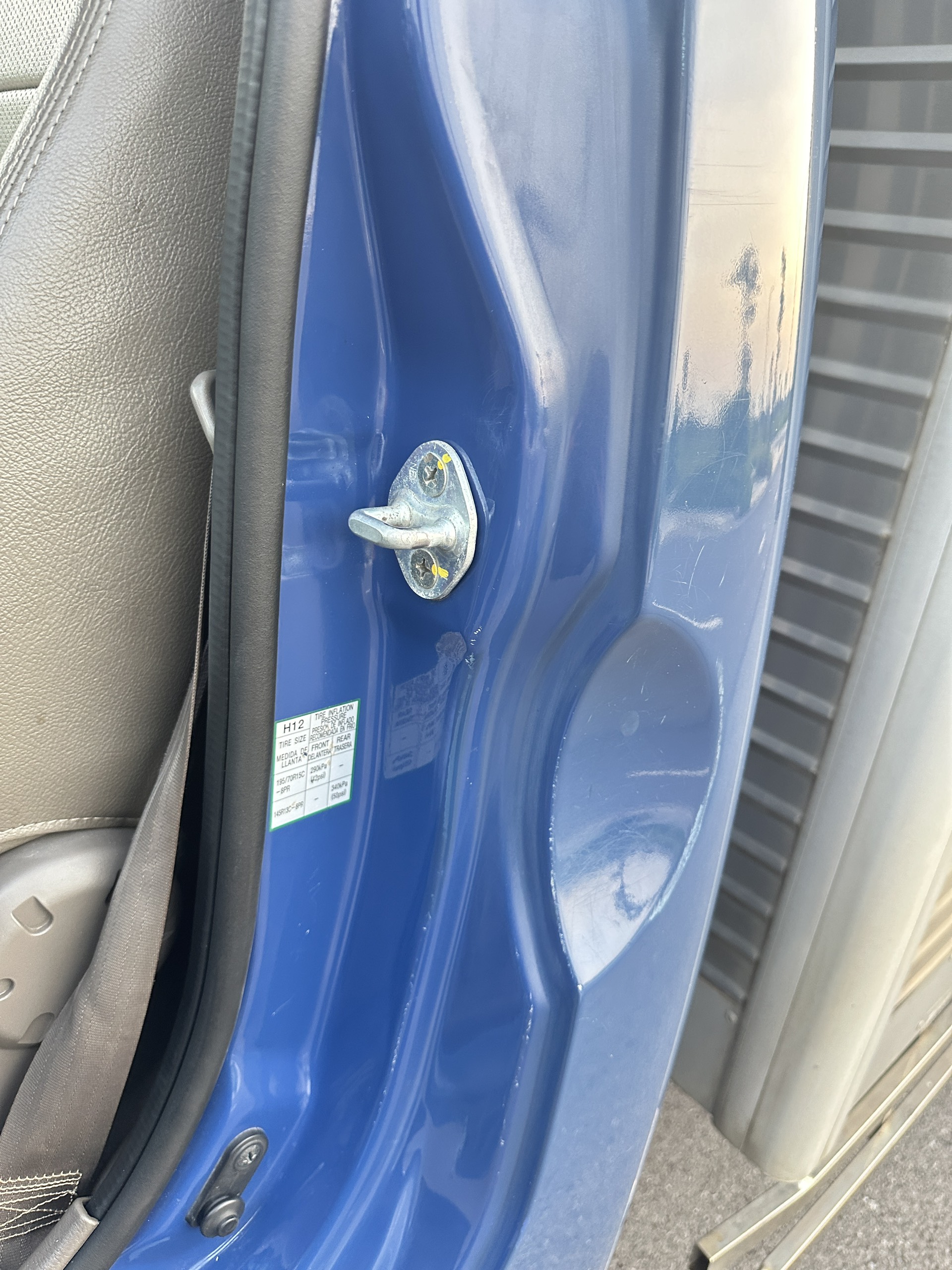 z5628556230667_a9146a3de3f2b005c7901ac7ab5e917b