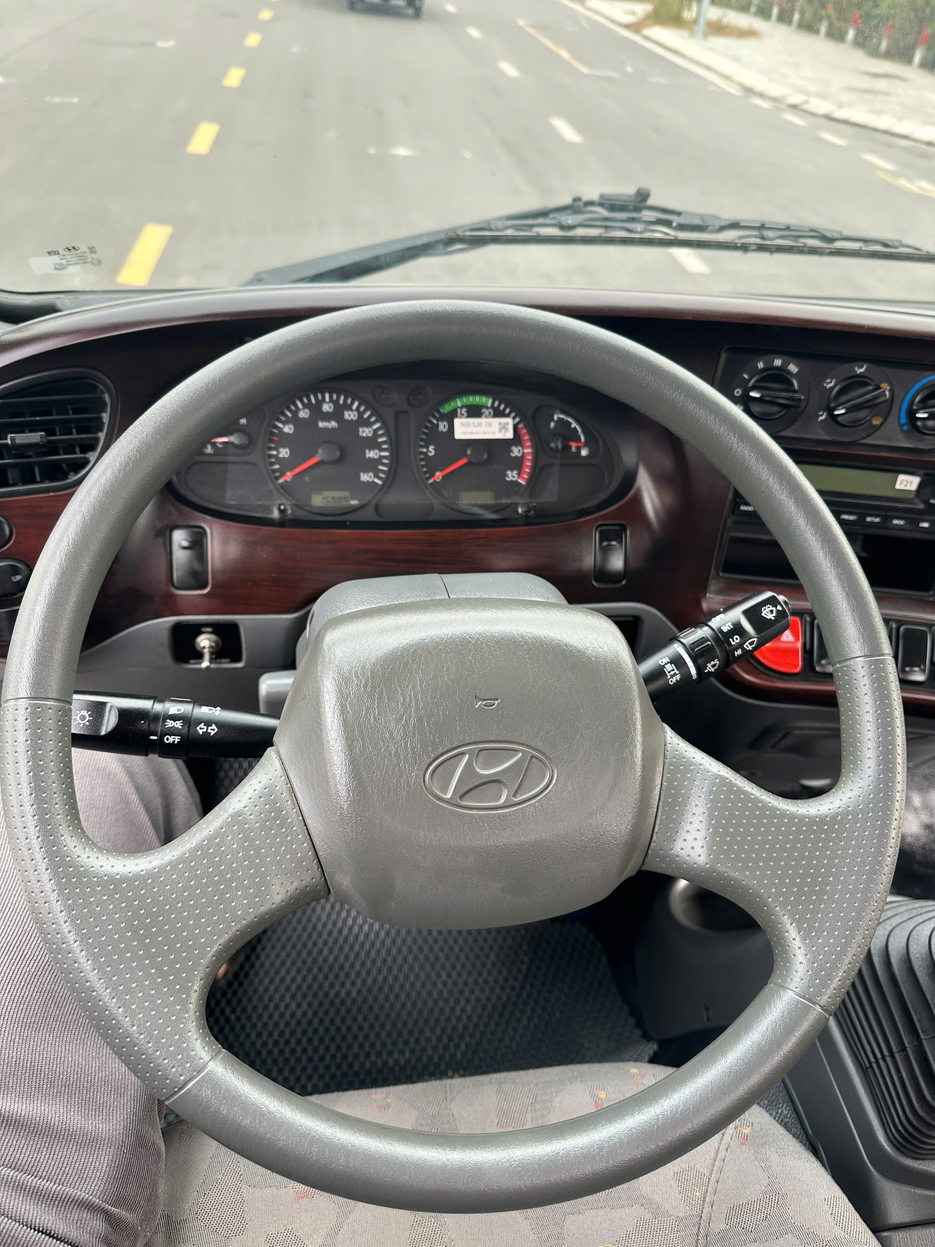 z6180492903957_e5b5477f94a12aec87da97e100b73a19