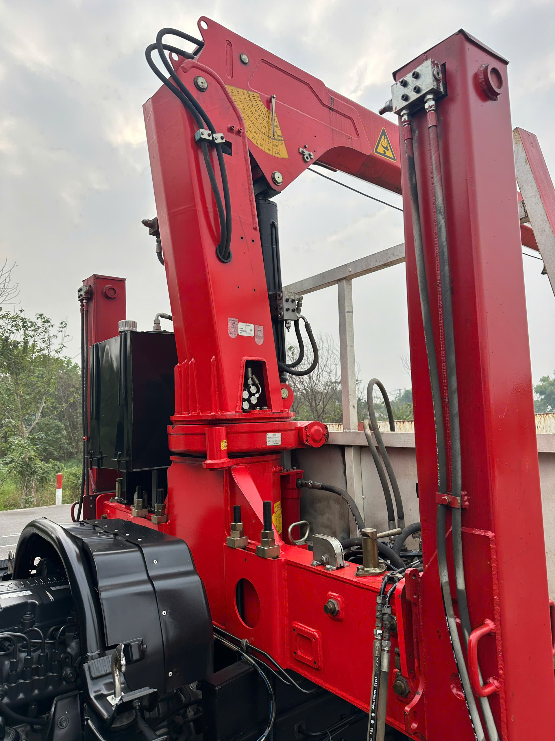 z6180493385700_c386751343577418abcc4f9b04d6939f