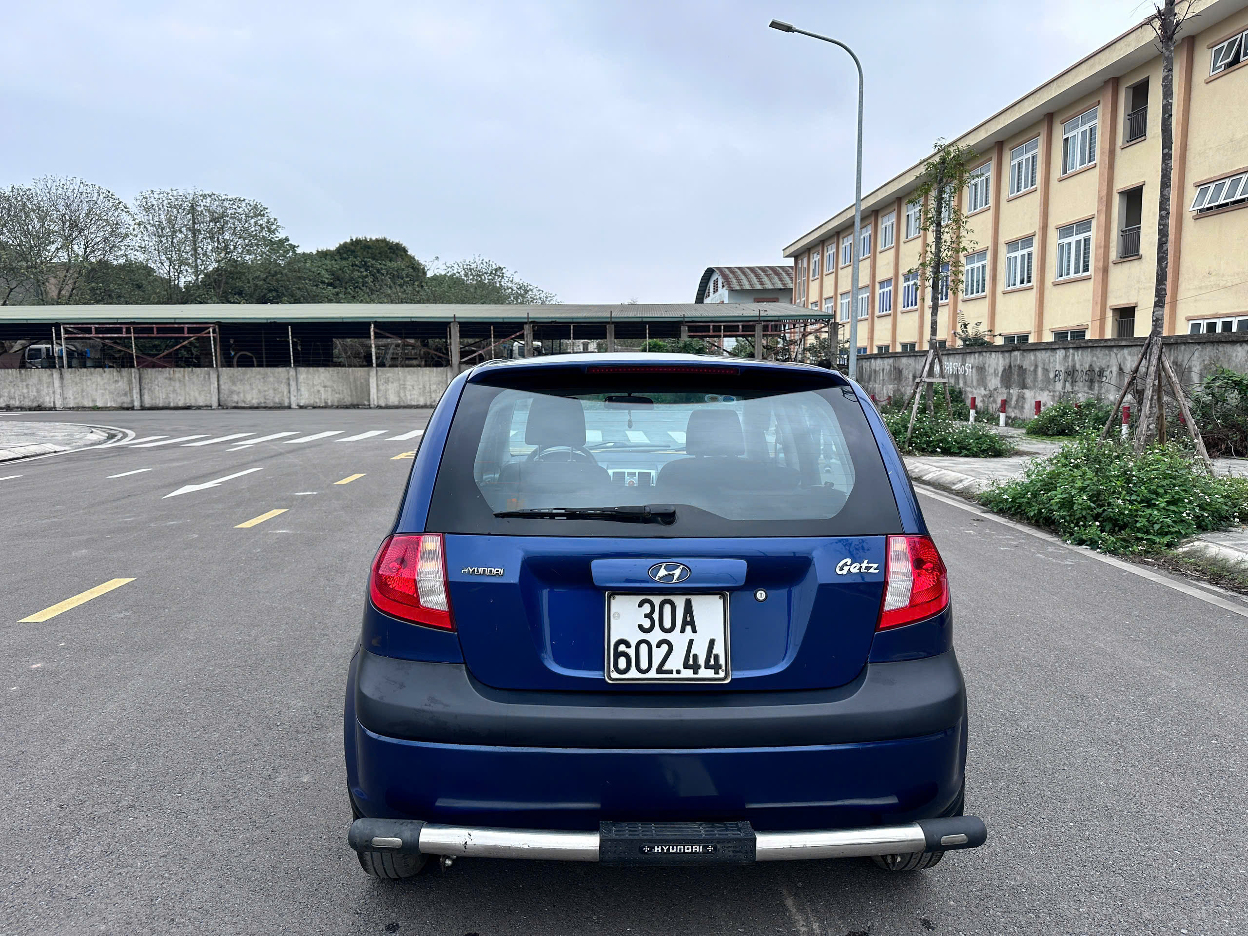 z6401918310994_e96efcd5f51455ce823e09c8c8cf4415