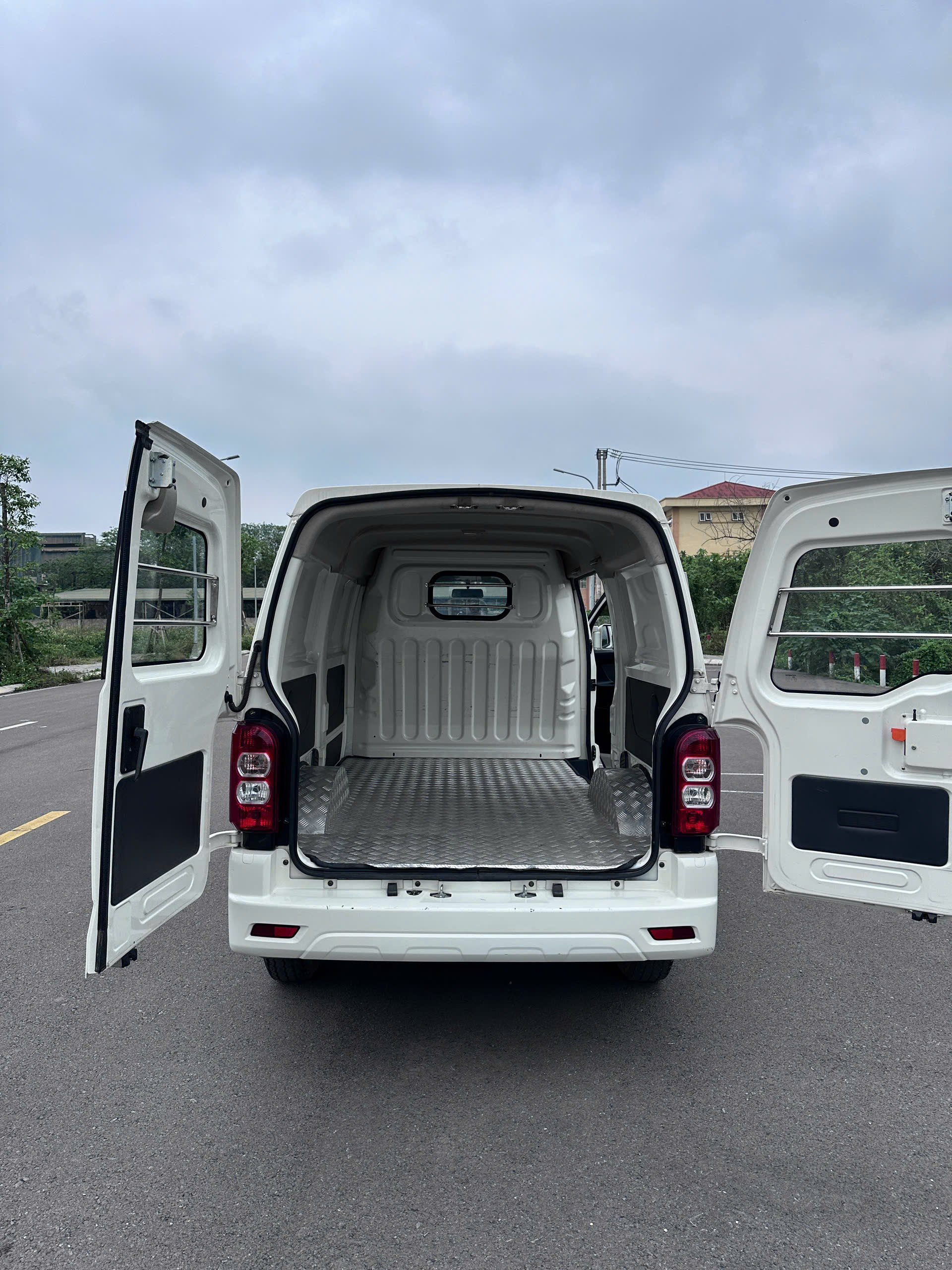 z6547093655935_3ae66598fdcb3b2e7f2445e44568e260