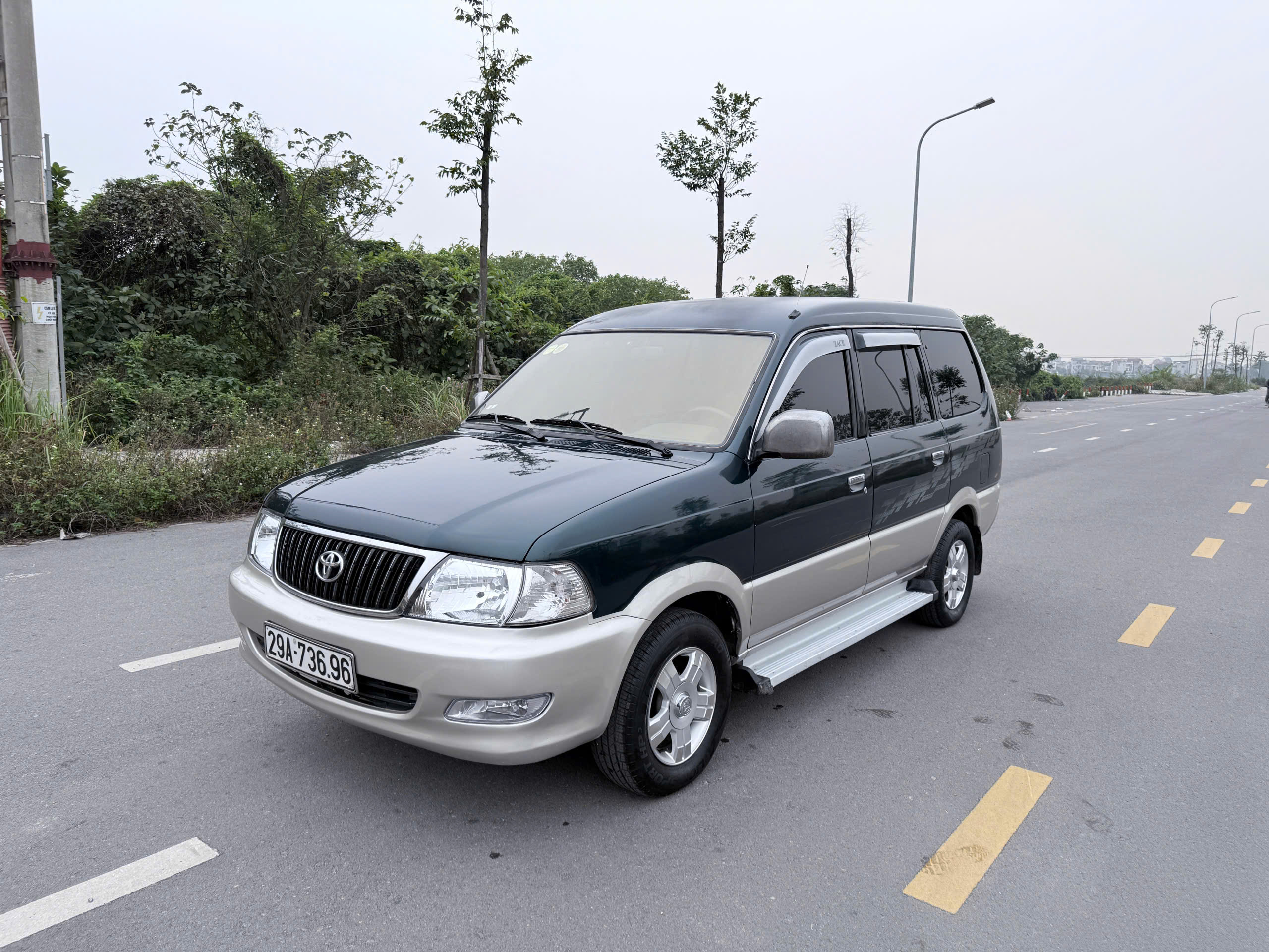 z7386525197435_86848e2dac6763bd1b27a6103b9e183d