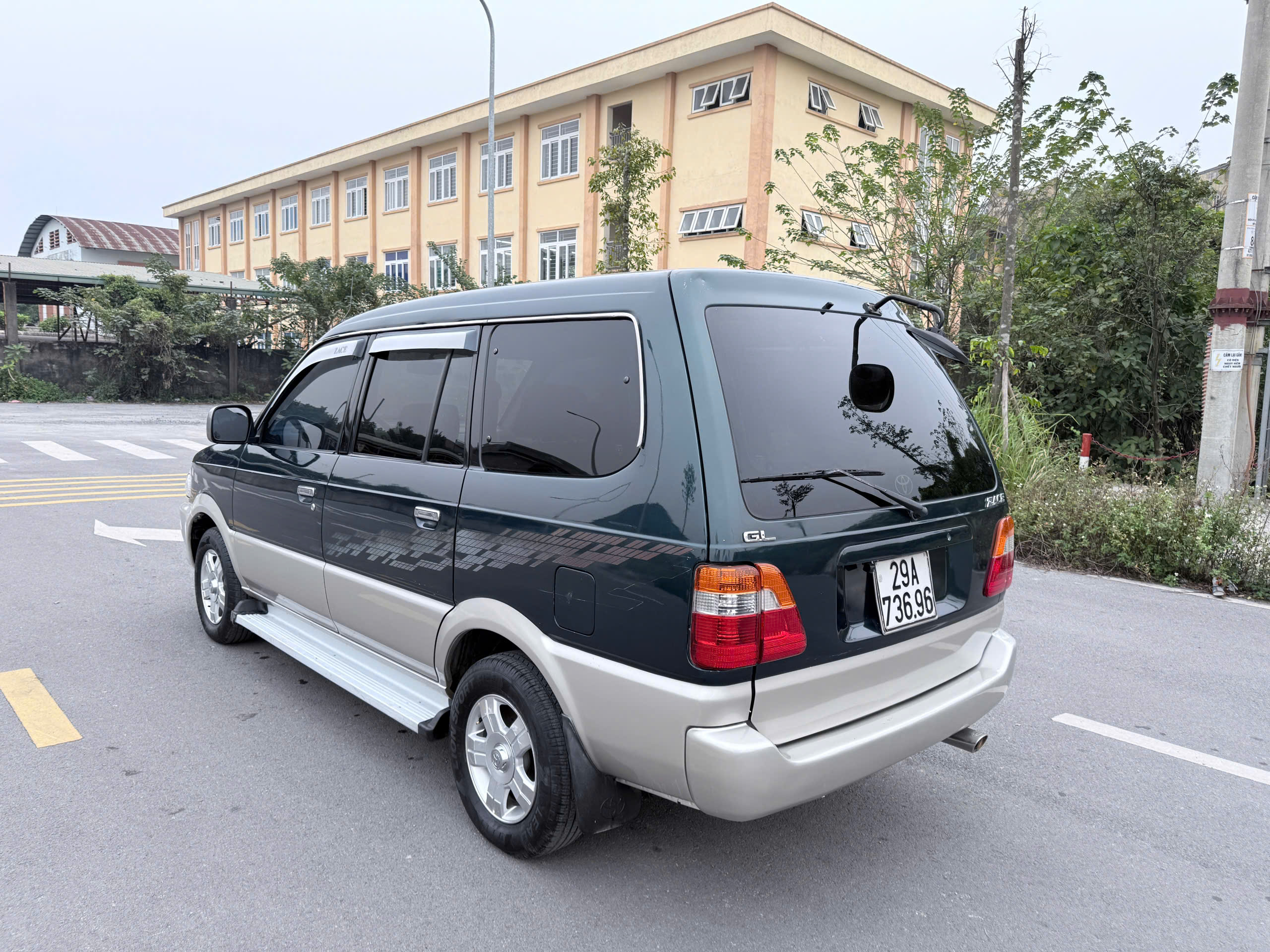 z7386525224776_07a84505a29cdab3fcb27a9723c2f8f7