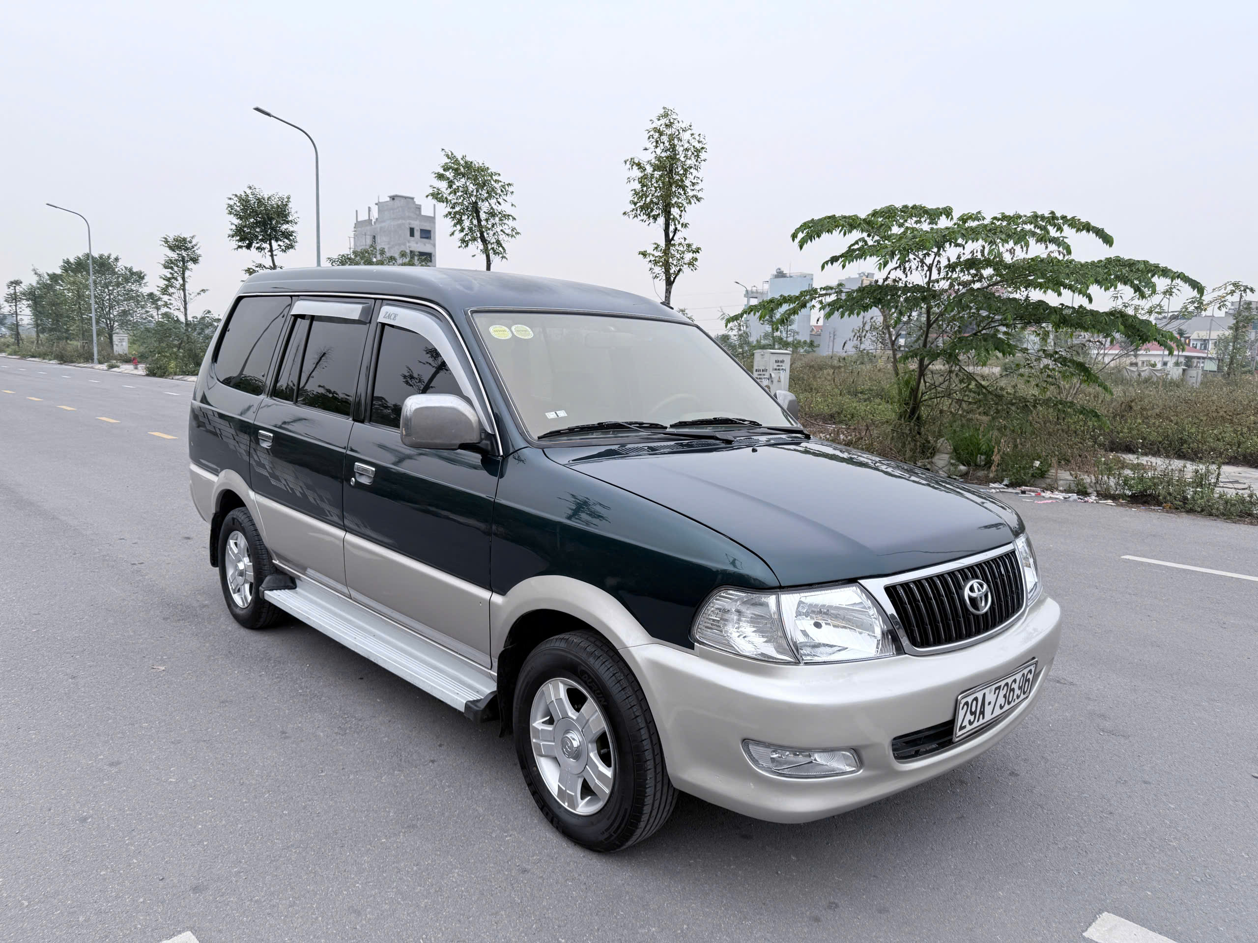 z7386525286620_3043475f71e080227892daf5c54c58d5